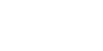 shinso SKIN CARE