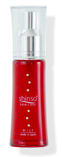 Shinso Mist